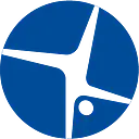 Maritz logo