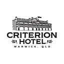 Waymark Hotels logo