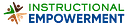 Instructional Empowerment logo