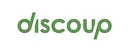 Discoup logo