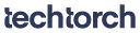 Techtorch logo