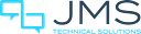 JMS Technical Solutions logo