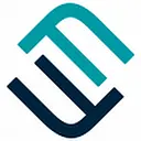 FormFactor logo