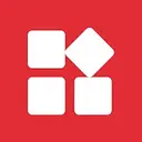 Avantti logo