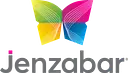 Jenzabar logo