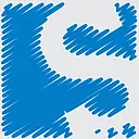 Solutis logo