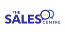 The Sales Centre co logo