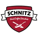 Schnitz logo