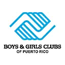 Boys & Girls Club logo