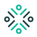  Mai Placement logo