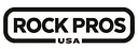 Rock Pros USA logo