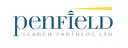 Penfield Search Partners logo