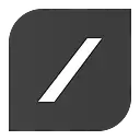Balance logo