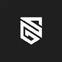 Sage Consulting Group logo