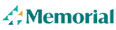 Memorial Hospital at Gulfport logo