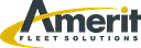 Amerit Fleet Solutions logo