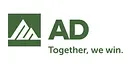 Affiliated Independent Distributors logo