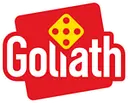 Goliath logo