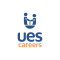 Universal Energy Solutions logo
