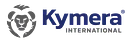 Kymera International logo