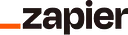 Zapier logo