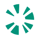 Coram AI logo