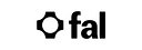 fal logo