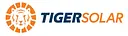 Tiger Solar logo
