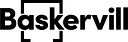 Baskervill logo