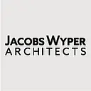 JacobsWyper Architects logo