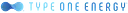 Type One Energy Group logo