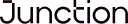 Junction logo