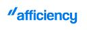 Afficiency logo
