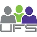 UFS logo