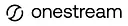 OneStream logo