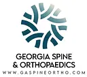 Georgia Spine & Orthopedics logo