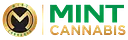 Mint Cannabis logo