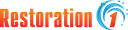 Restoration 1 logo