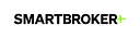 Smartbroker AG logo