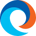 Zalaris logo