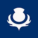 Valor Hospitality Partners logo