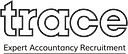 Trace logo