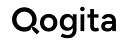 Qogita logo