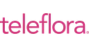Teleflora logo