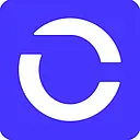 Cars24 logo