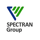 Spectran Group logo