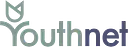 Youthnet logo