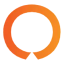Nous Group logo