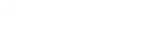 Main Template logo