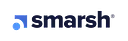 Smarsh logo